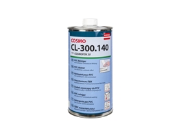Очиститель PVC COSMO CL-300.140 SPECIAL 20 1 л